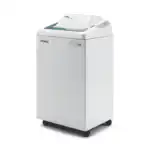 KOBRA 310 TS-AF CC4-ماكينة فرم ورق