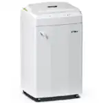 KOBRA 390 C4 - ماكينة فرم ورق