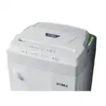 ⁦KOBRA 390 S5 - ماكينة فرم ورق⁩ - الصورة ⁦4⁩