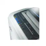 KOBRA 310 TS-AF CC4-ماكينة فرم ورق - الصورة 4