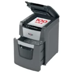 REXEL AUTO +130X - ماكينة فرم ورق - الصورة 3