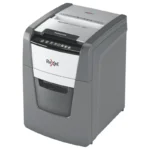 REXEL AUTO +130X - ماكينة فرم ورق - الصورة 8