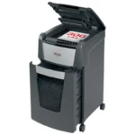 REXEL AUTO +300X - ماكينة فرم ورق