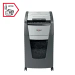 ⁦REXEL AUTO +300X - ماكينة فرم ورق⁩ - الصورة ⁦9⁩