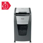 ⁦REXEL AUTO +300X - ماكينة فرم ورق⁩ - الصورة ⁦12⁩