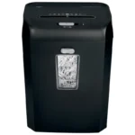 REXEL RES-1535 - ماكينة فرم ورق