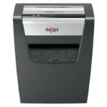 REXEL X-312 - ماكينة فرم ورق