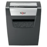 REXEL X-410- ماكينة فرم ورق