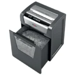 REXEL X-415 - ماكينة فرم ورق - الصورة 2