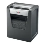REXEL X-415 - ماكينة فرم ورق - الصورة 4