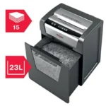 REXEL X-415 - ماكينة فرم ورق - الصورة 5