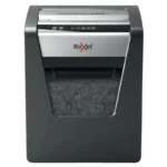 REXEL X-415 - ماكينة فرم ورق