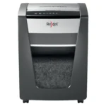 REXEL X-420 - ماكينة فرم ورق