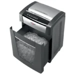 ⁦REXEL X-420 - ماكينة فرم ورق⁩ - الصورة ⁦4⁩