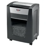 ⁦REXEL X-420 - ماكينة فرم ورق⁩ - الصورة ⁦7⁩