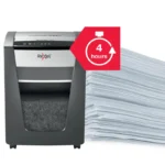 ⁦REXEL X-420 - ماكينة فرم ورق⁩ - الصورة ⁦8⁩