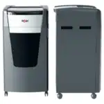 ⁦REXEL XP426 - ماكينة فرم ورق⁩ - الصورة ⁦3⁩