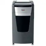 REXEL XP426 - ماكينة فرم ورق