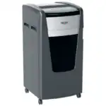 ⁦REXEL XP426 - ماكينة فرم ورق⁩ - الصورة ⁦5⁩