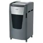 ⁦REXEL XP426 - ماكينة فرم ورق⁩ - الصورة ⁦6⁩