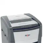 ⁦REXEL XP426 - ماكينة فرم ورق⁩ - الصورة ⁦7⁩