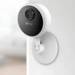 ⁦EZVIZ CB1 - كاميرا مراقبة خارجية لاسلكية⁩ - الصورة ⁦7⁩