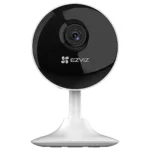 EZVIZ CB1 - كاميرا مراقبة خارجية لاسلكية