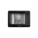 ⁦EZVIZ HP4 - جرس باب لاسلكي بفيديو⁩ - الصورة ⁦5⁩