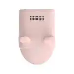 ⁦EZVIZ BM1 - كاميرا مراقبة الأطفال⁩ - الصورة ⁦7⁩