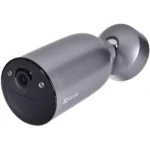 EZVIZ EB3 - 3MP - كاميرا المراقبة اللاسلكية