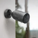 ⁦EZVIZ EB3 - 3MP - كاميرا المراقبة اللاسلكية⁩ - الصورة ⁦9⁩