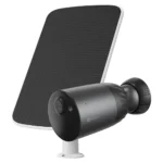 EZVIZ EB3SP - 3MP - كاميرا المراقبة اللاسلكية
