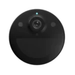 ⁦EZVIZ EB3SP - 3MP - كاميرا المراقبة اللاسلكية⁩ - الصورة ⁦5⁩