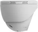 ⁦EZVIZ H4 - 3MP - كاميرا المراقبة الخارجية⁩ - الصورة ⁦4⁩