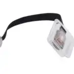⁦EZVIZ DP2C - عين الباب السحرية الذكية⁩ - الصورة ⁦3⁩