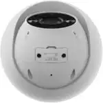 ⁦EZVIZ H4 - 3MP - كاميرا المراقبة الخارجية⁩ - الصورة ⁦2⁩