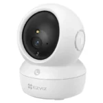 EZVIZ H6C Pro 3MP - كاميرا المراقبة الذكية
