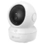 EZVIZ H6C Pro (3MP) – كاميرا المراقبة الذكية