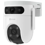 EZVIZ - H9c ( 5MP ) - كاميرا المراقبة الذكية