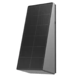 ⁦EZVIZ HP3 - كاميرا المراقبة الذكية (عين سحرية)⁩ - الصورة ⁦4⁩