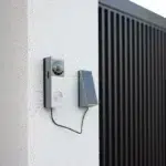 ⁦EZVIZ HP3 - كاميرا المراقبة الذكية (عين سحرية)⁩ - الصورة ⁦11⁩