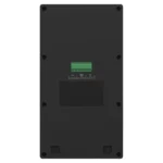 ⁦EZVIZ HP7 - جرس باب بفيديو لاسلكي⁩ - الصورة ⁦7⁩