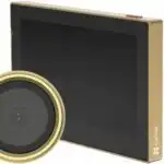 ⁦EZVIZ HP2 - كاميرا المراقبة الذكية⁩ - الصورة ⁦3⁩