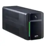 BVX900LI-GR - مزود طاقة يو بي اس 900 فولت امبير 480 واط