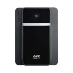 BVX2200LI-GR - مزود طاقة يو بي اس 2200 فولت امبير 1200 واط