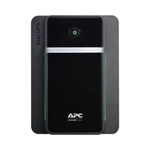 APC BVX2200LI GR