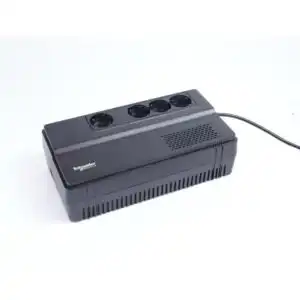 BVS500I GR frontleft1 1500 1