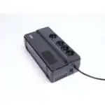 ⁦BVS800I-GR - مزود طاقة يو بي اس، 800 فولت امبير 450 واط⁩ - الصورة ⁦2⁩