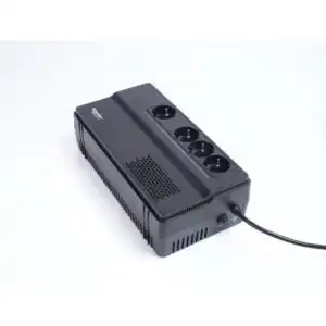 BVS500I GR frontright1 1500