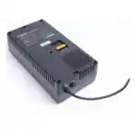 ⁦BVS500I-GR - مزود طاقة يو بي اس 500 فولت امبير 300 واط⁩ - الصورة ⁦4⁩